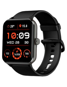 Blackview R50 2